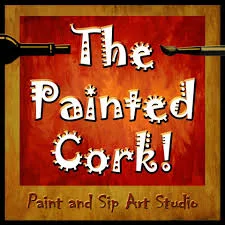 the painted cork.jpeg