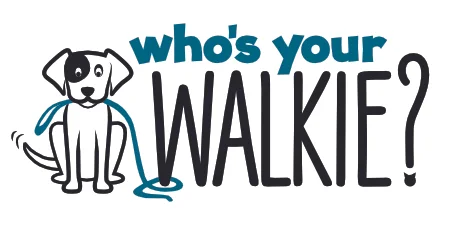 whose your walkie.jpeg