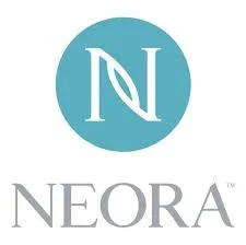 Neora.jpeg