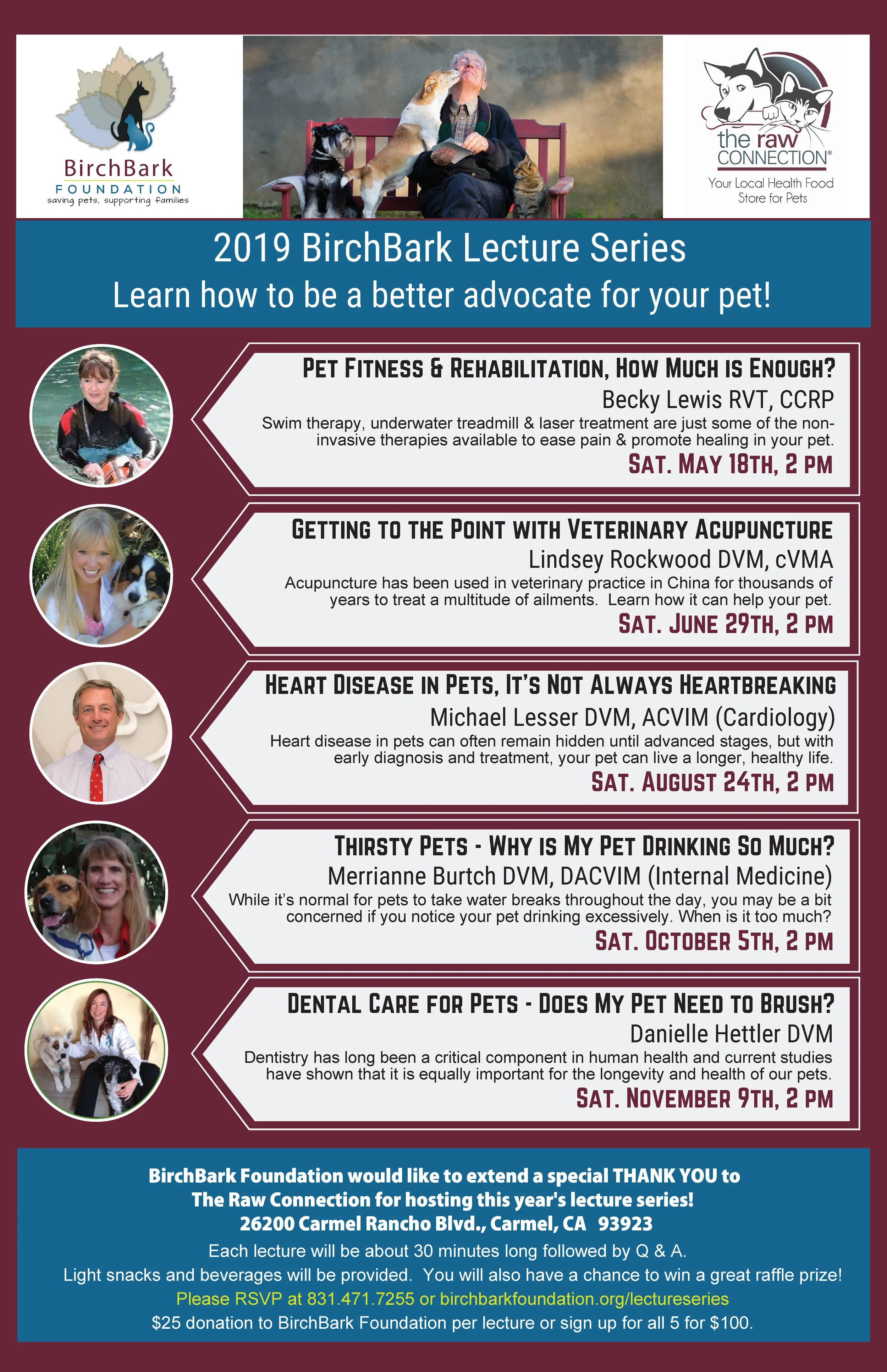2019 BirchBark Lecture Series.jpg