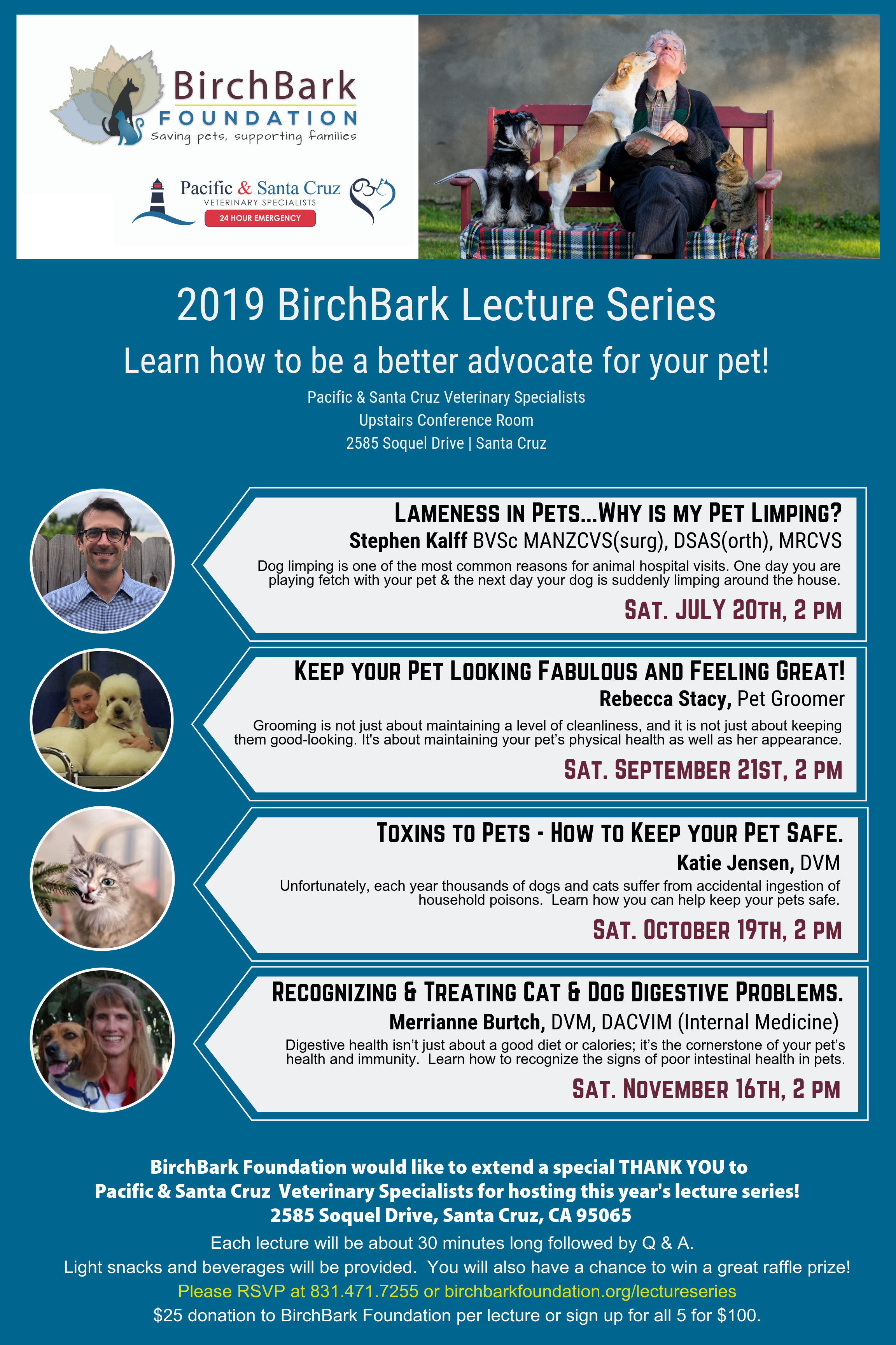 _Poster 2019 BirchBark Lecture Series SCC.png