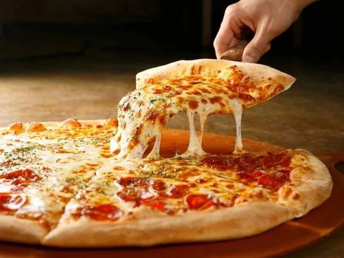 pizza image.jpg