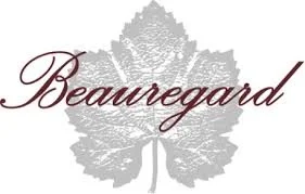 beauregard.jpeg