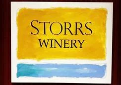 Storrs Winery.jpeg