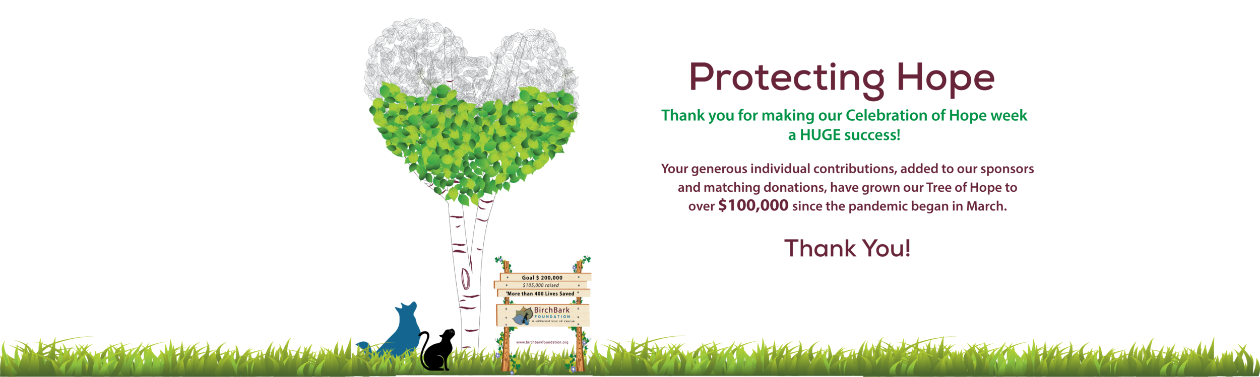 Website Banner $105,000.png