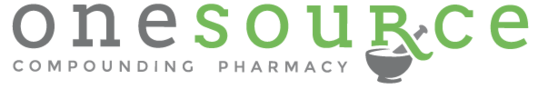 One Source Logo.png
