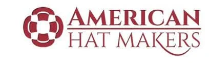 American Hat Makers.jpeg