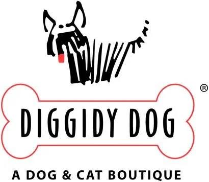 Diggity Dog.jpeg