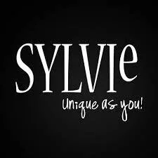 sylvie logo.jpeg