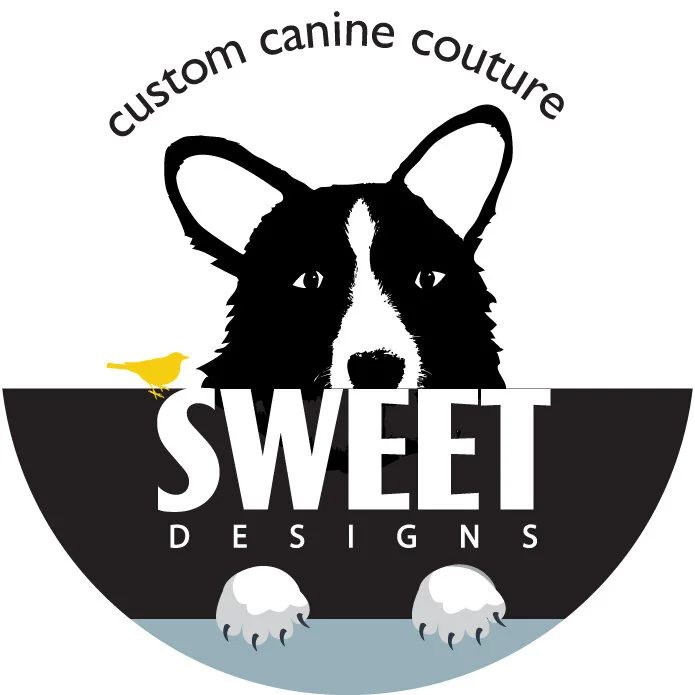 Sweet Designs.jpeg