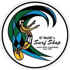 oNeil logo.jpeg