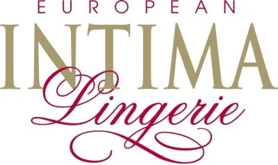 intima-logo_small.jpeg