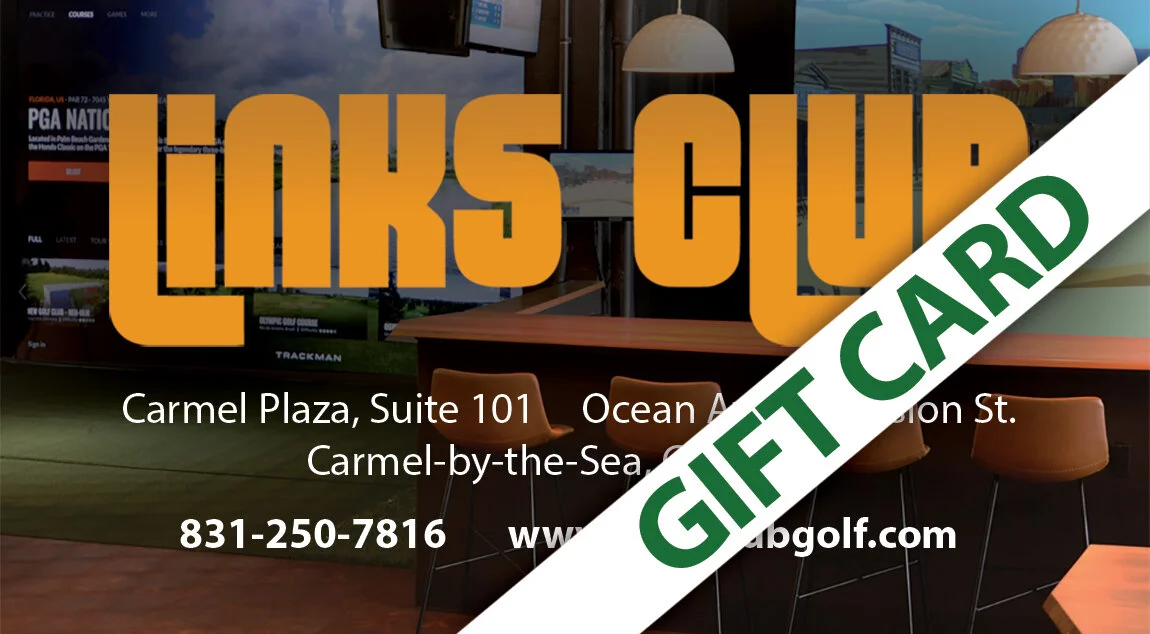 GiftCard-LinksClub-Homepage.jpeg