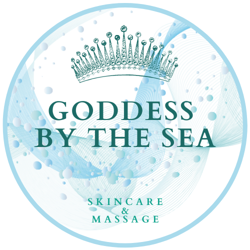 Goddess by the sea.PNG