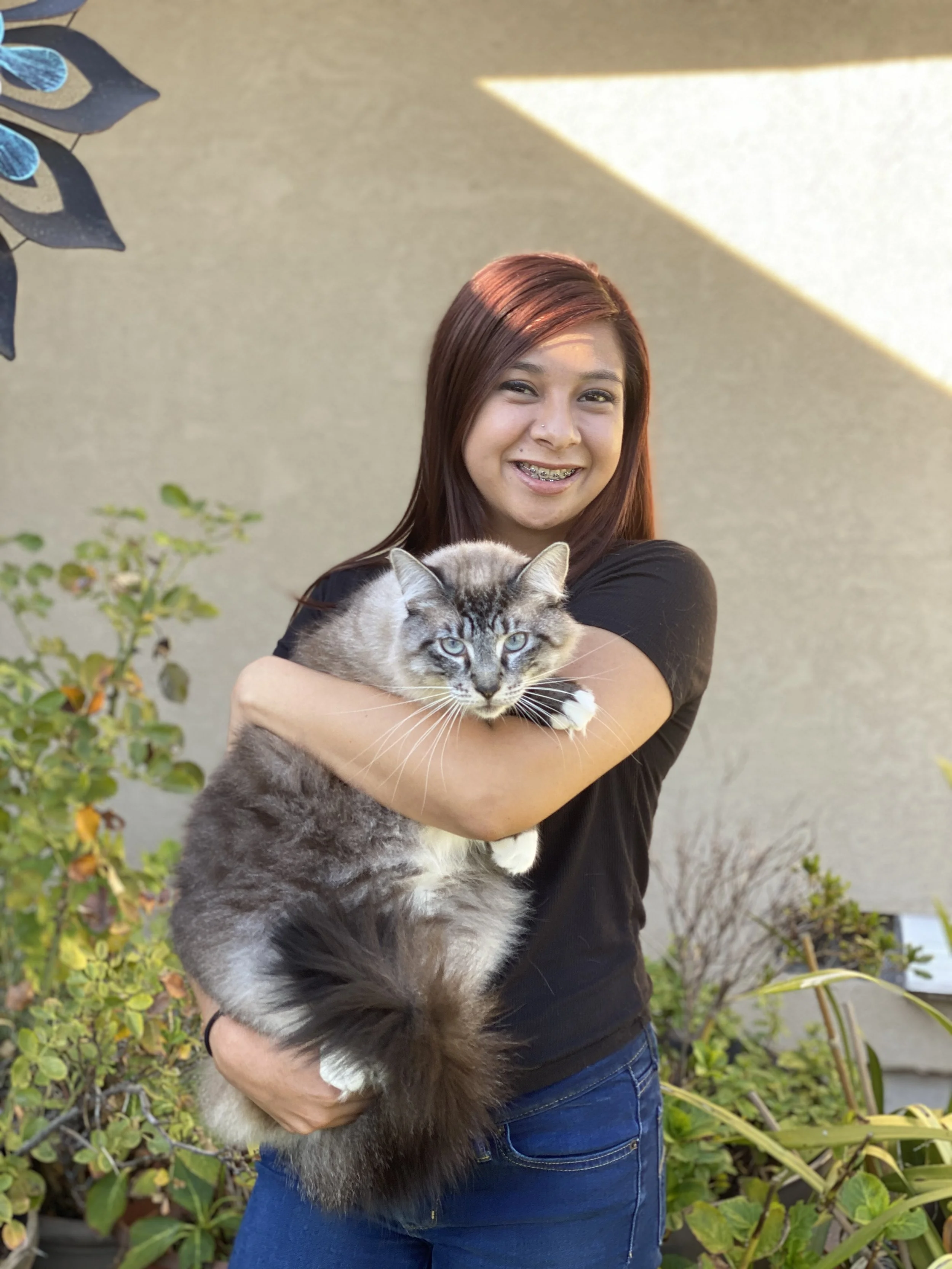 Monterey County Gives! and Santa Cruz Gives Campaigns - Giving Deadline