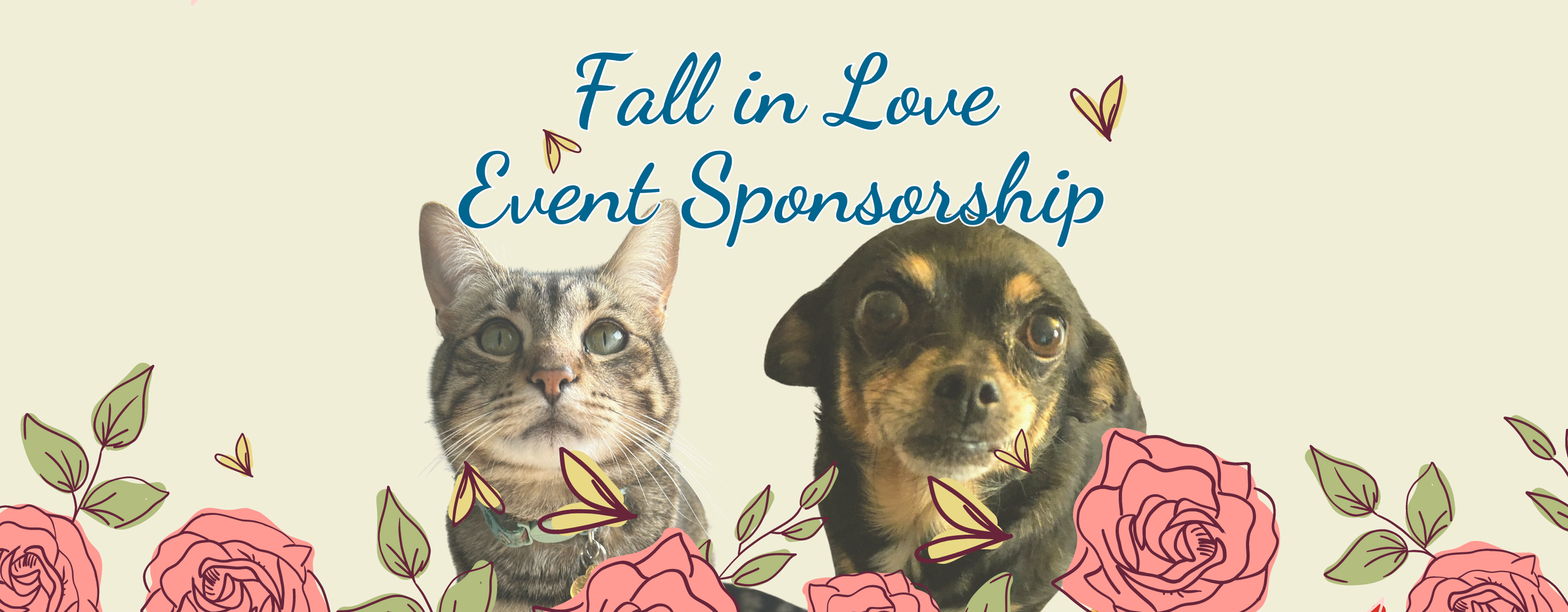 Fall in Love Event Sponsorship (1).png