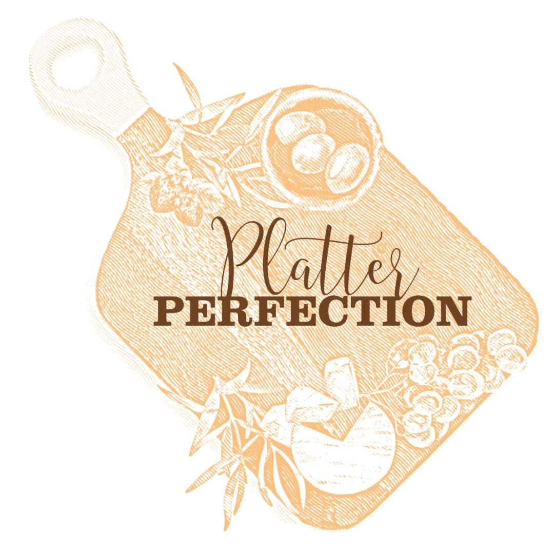 Platter perfection logo.jpg