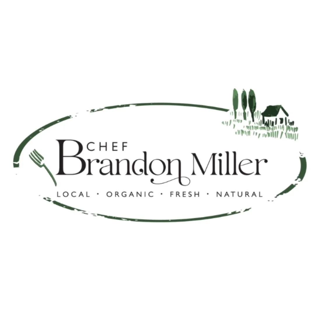 Brandon Miller Logo.jpg