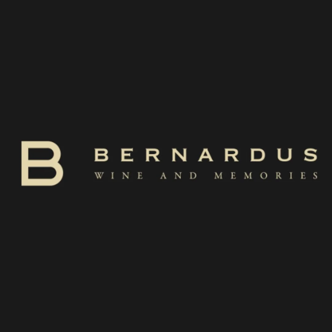 Bernardus.jpg