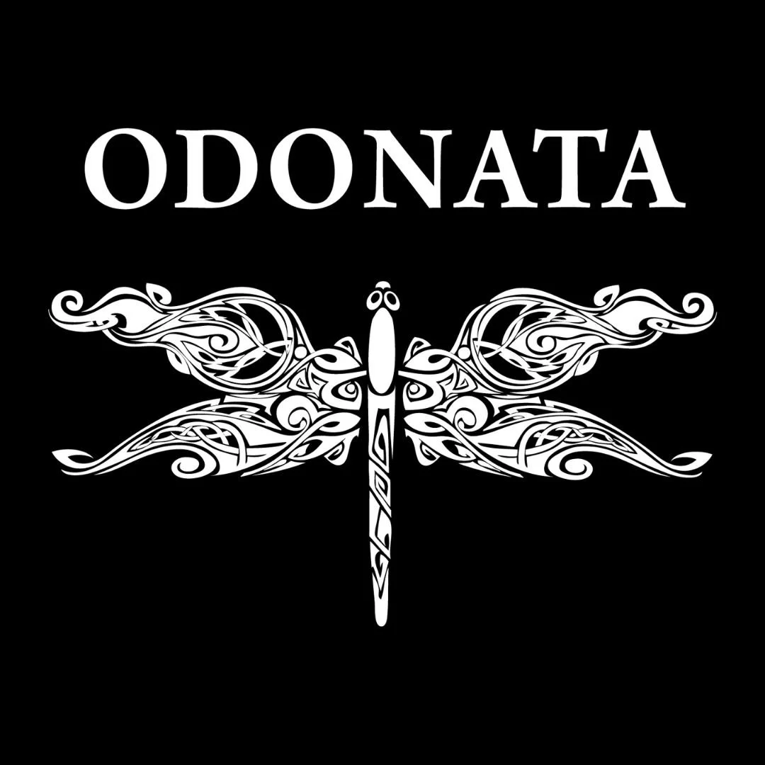 Odonata.jpg