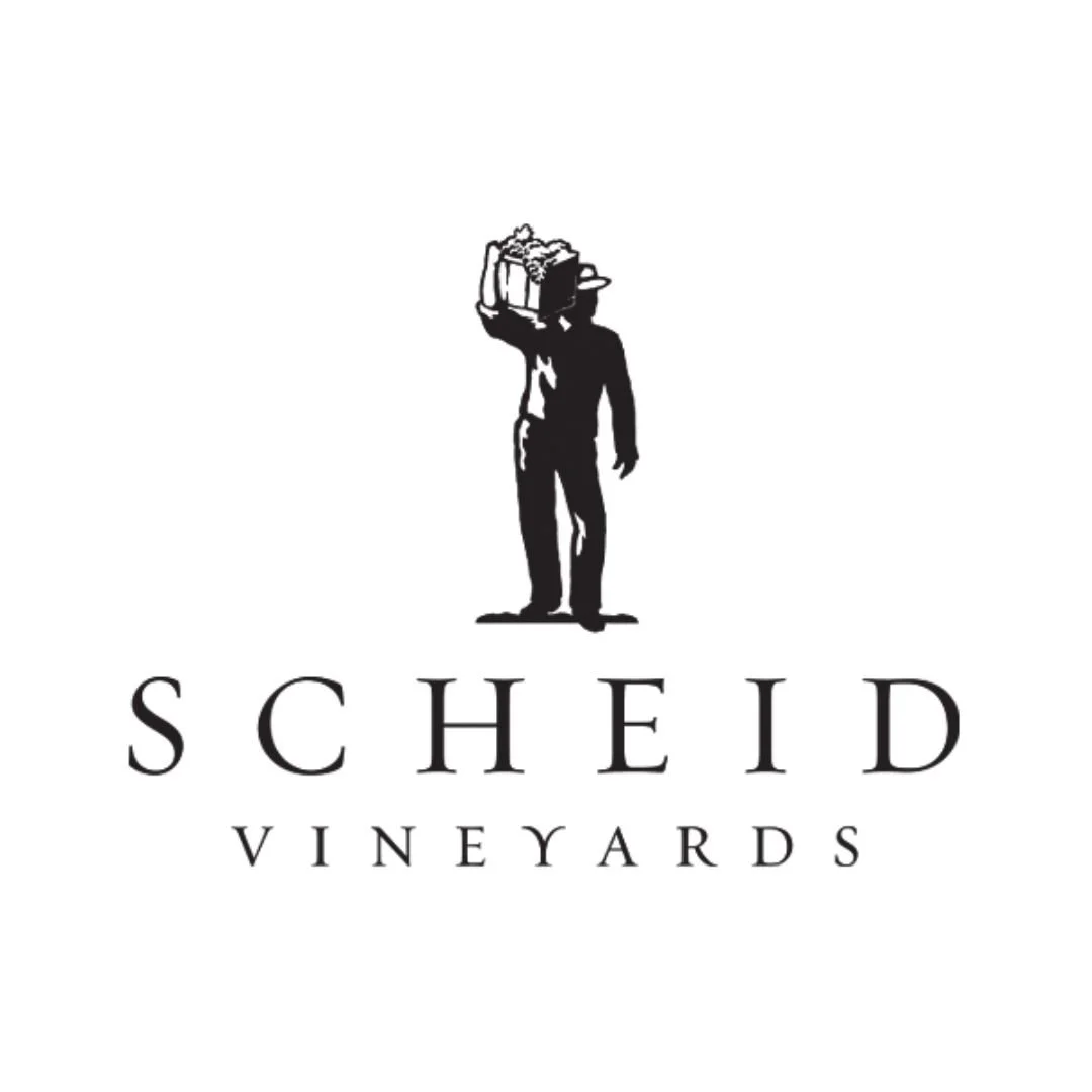 Scheid.jpg