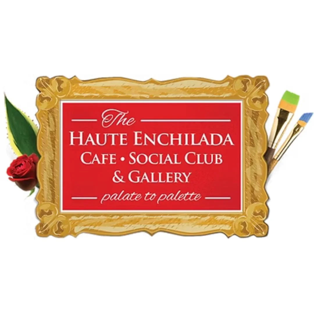 Haute enchilada.jpg