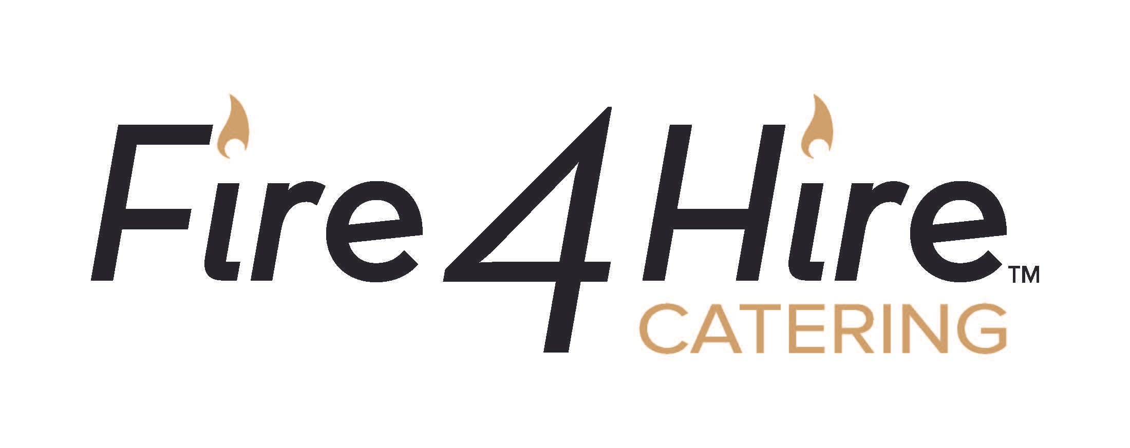 Fire4HireCatering_Logo.jpg