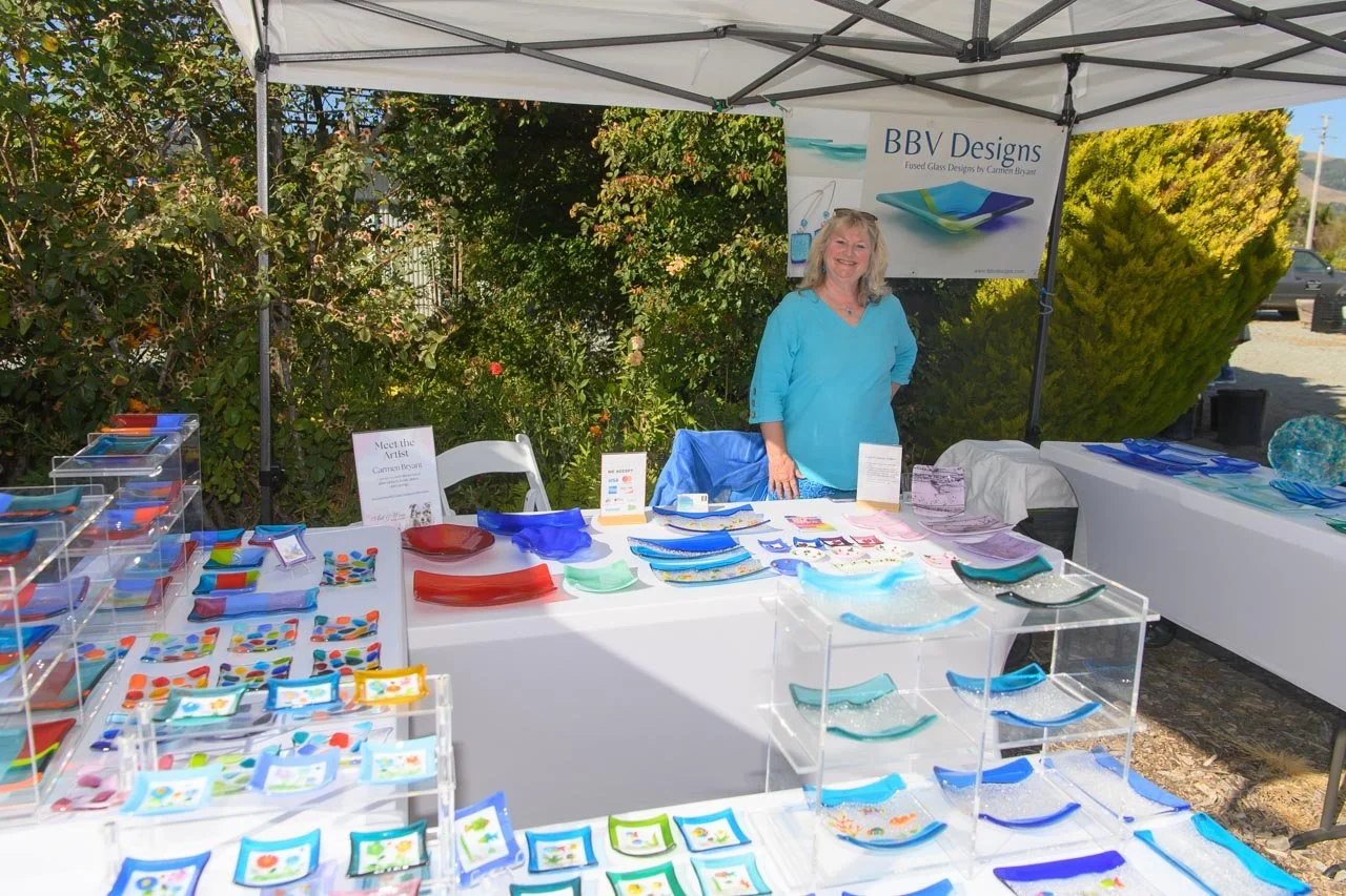 Art & Wine in the Garden with Birchbark-017.jpg