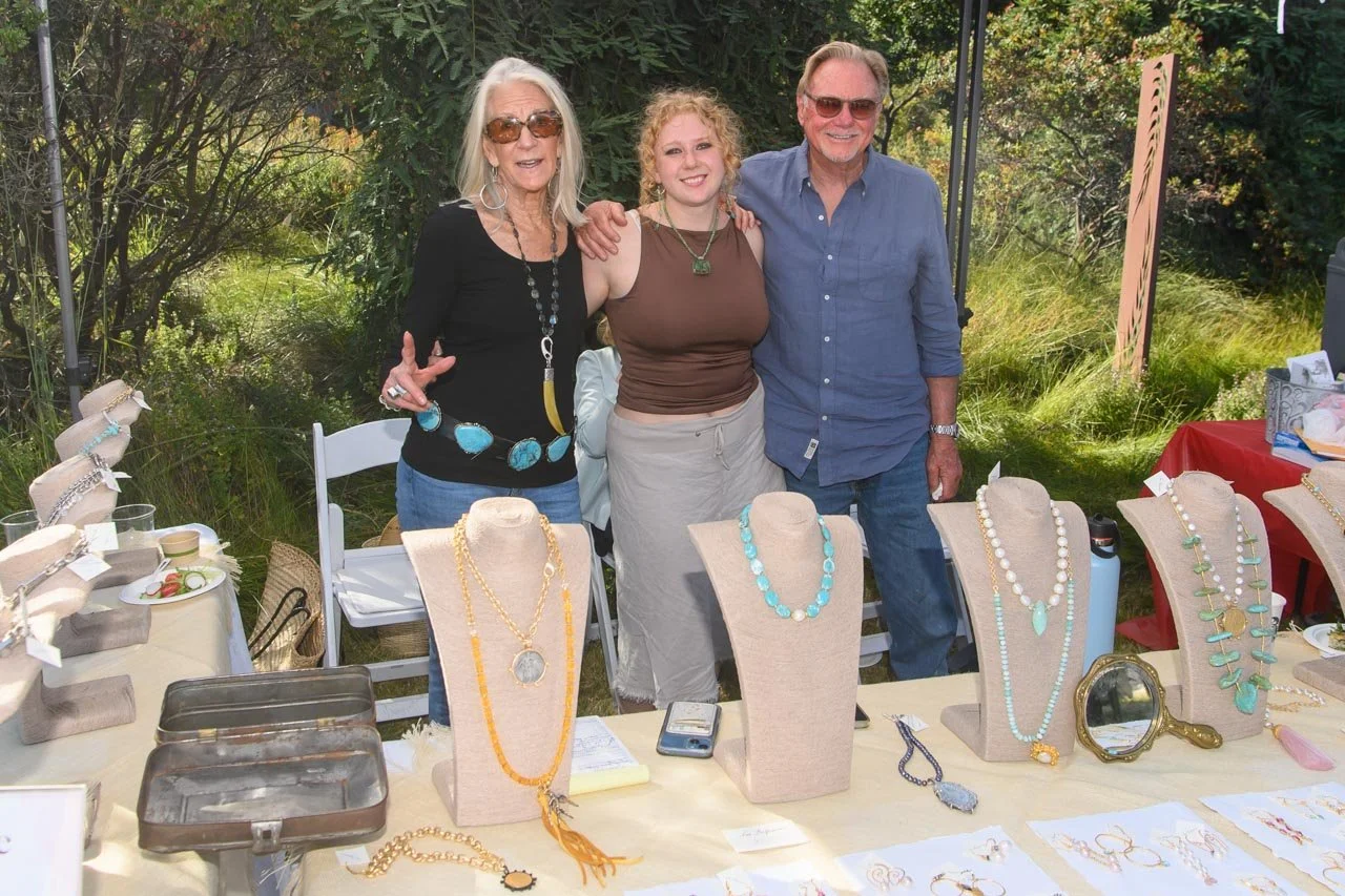 Art & Wine in the Garden with Birchbark-020.jpg