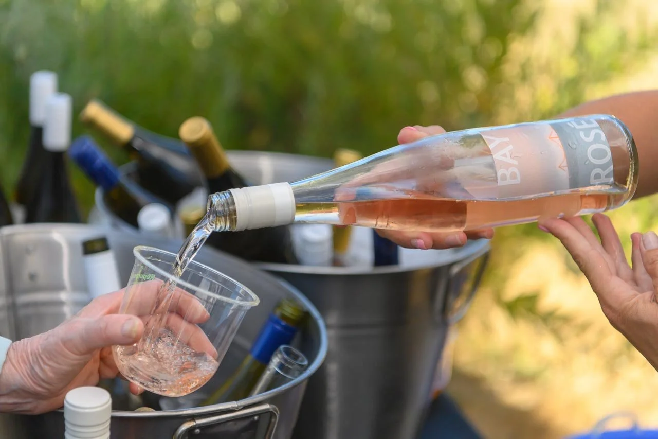 Art & Wine in the Garden with Birchbark-029.jpg