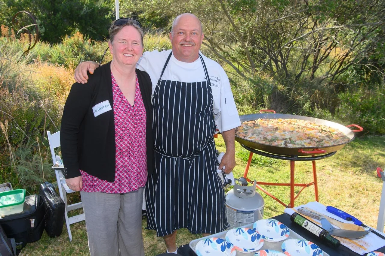 Art & Wine in the Garden with Birchbark-034.jpg