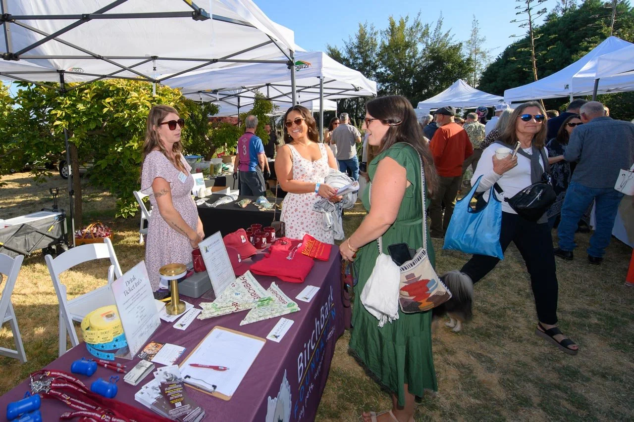Art & Wine in the Garden with Birchbark-061.jpg
