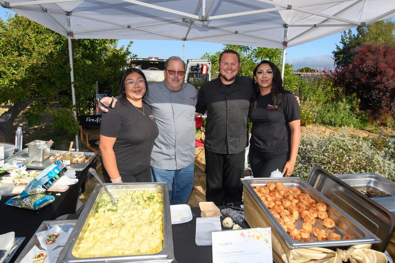 Art & Wine in the Garden with Birchbark-064.jpg