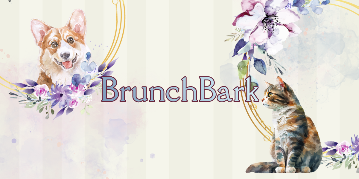 BrunchBark