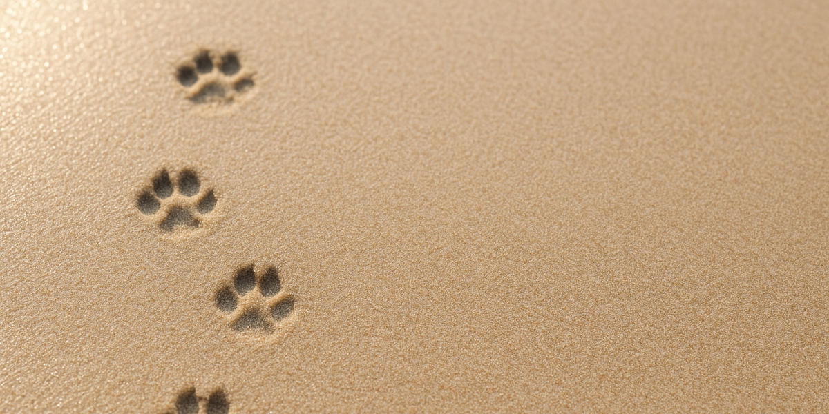 Forever Friends Luncheon