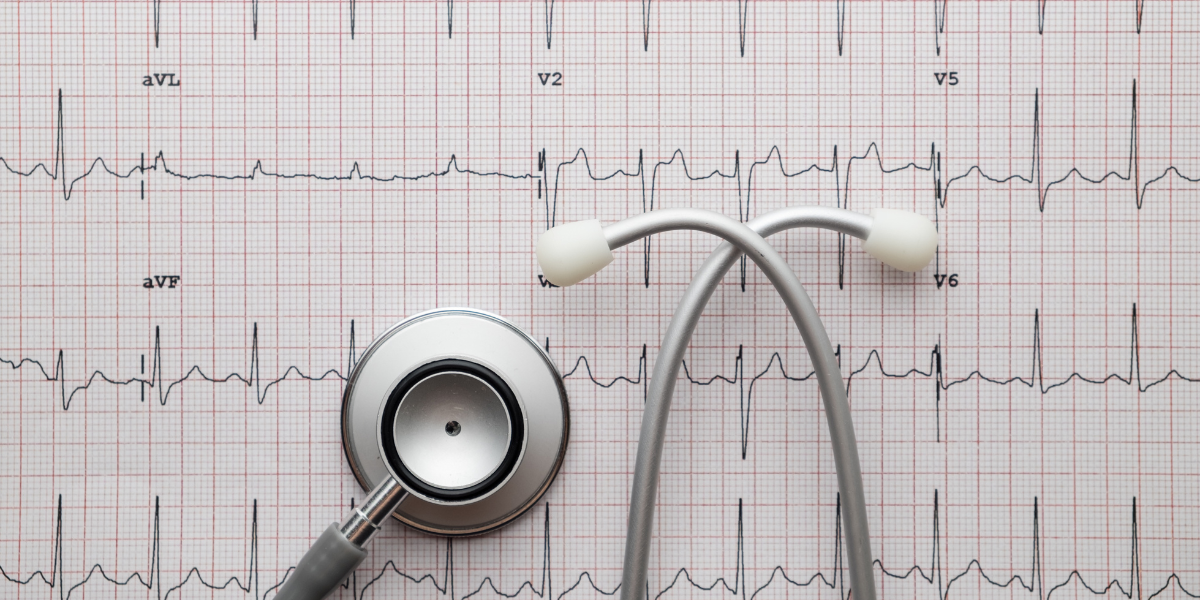 Caring for Your Pet’s Heart: The Role of Nutrition