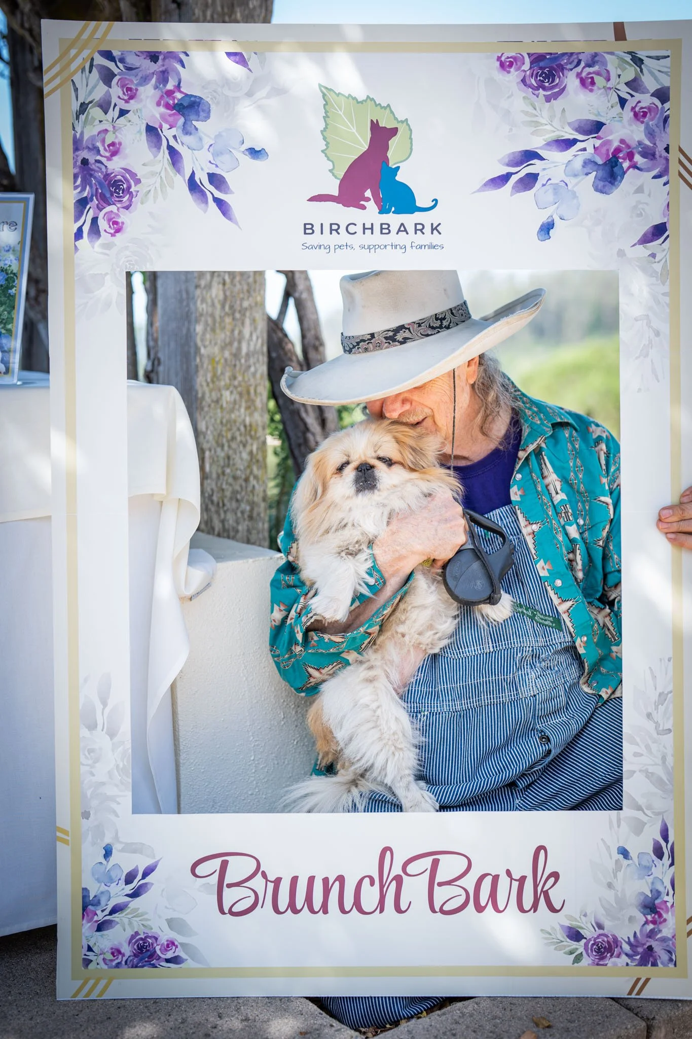 BrunchBark2026.PortraitsByTashi-002.jpg