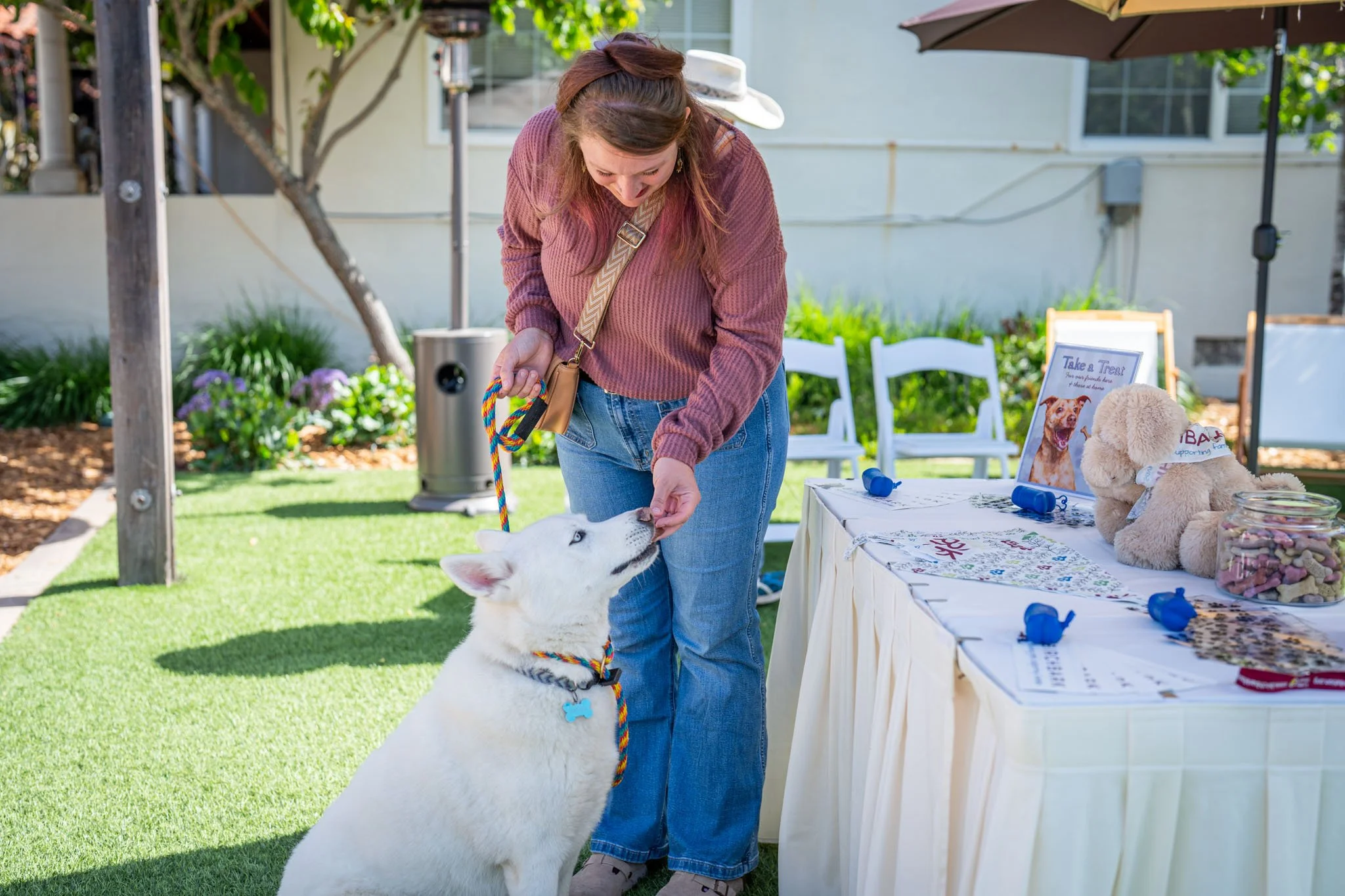 BrunchBark2026.PortraitsByTashi-005.jpg