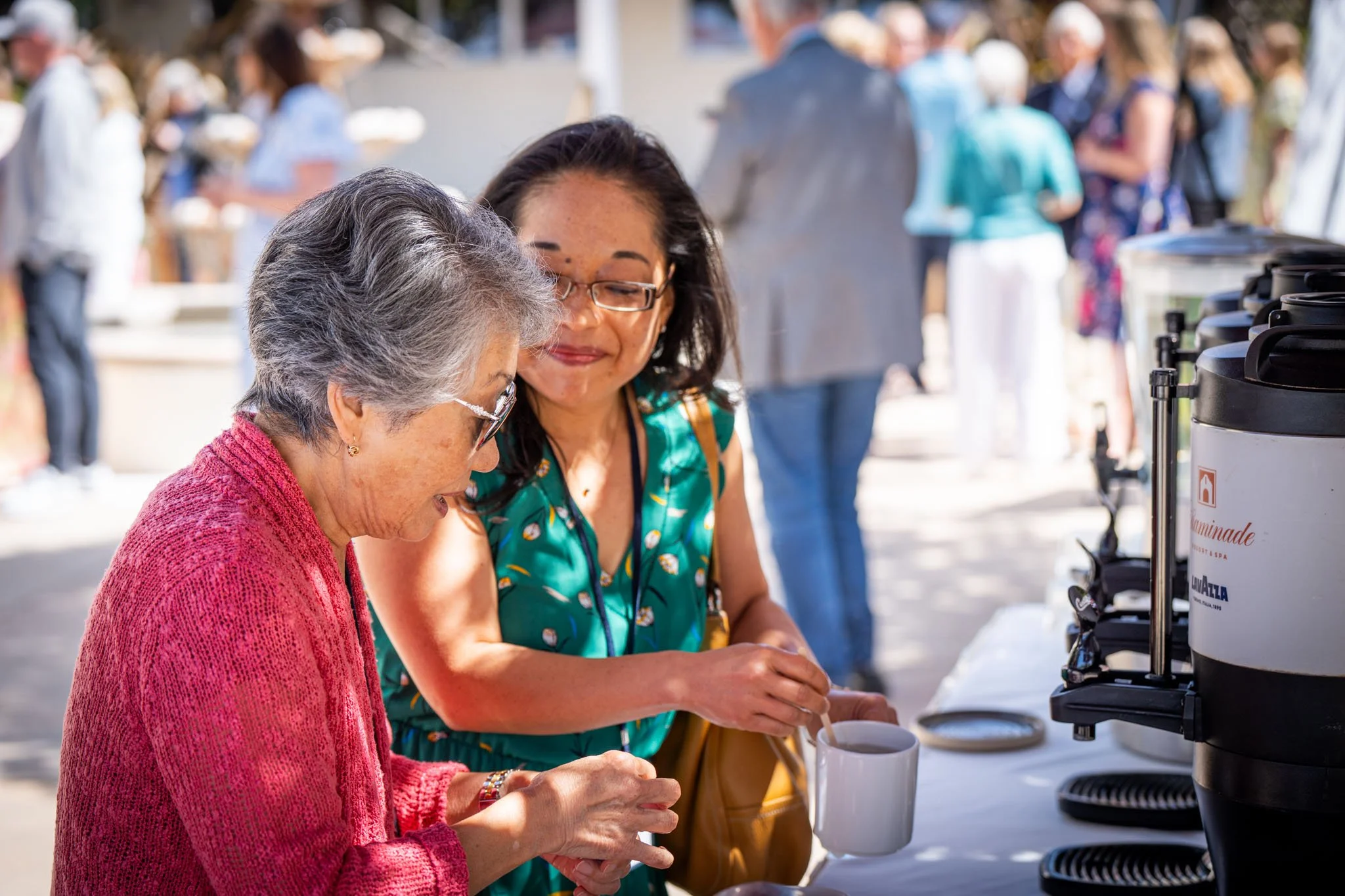BrunchBark2026.PortraitsByTashi-020.jpg