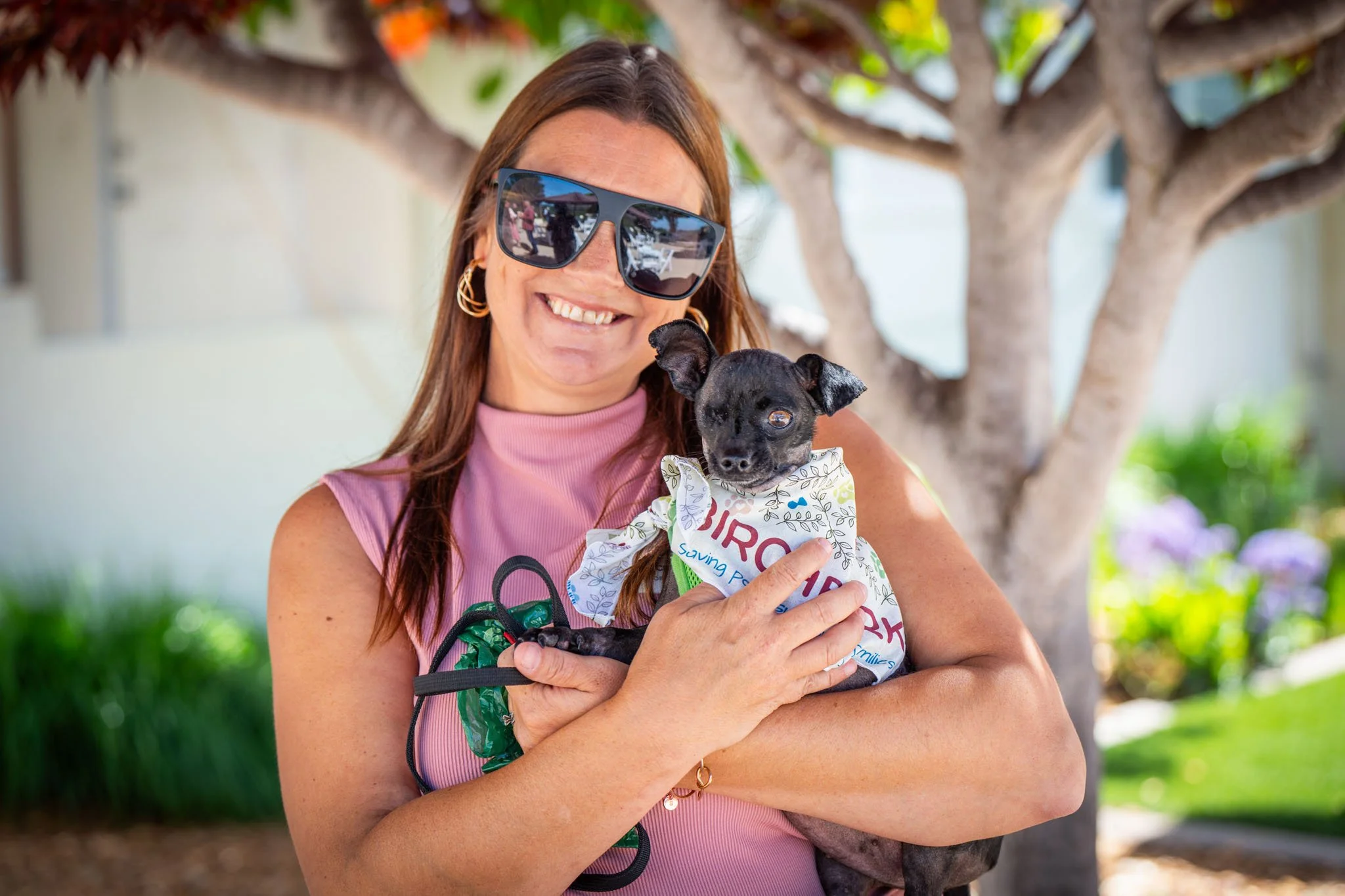 BrunchBark2026.PortraitsByTashi-022.jpg