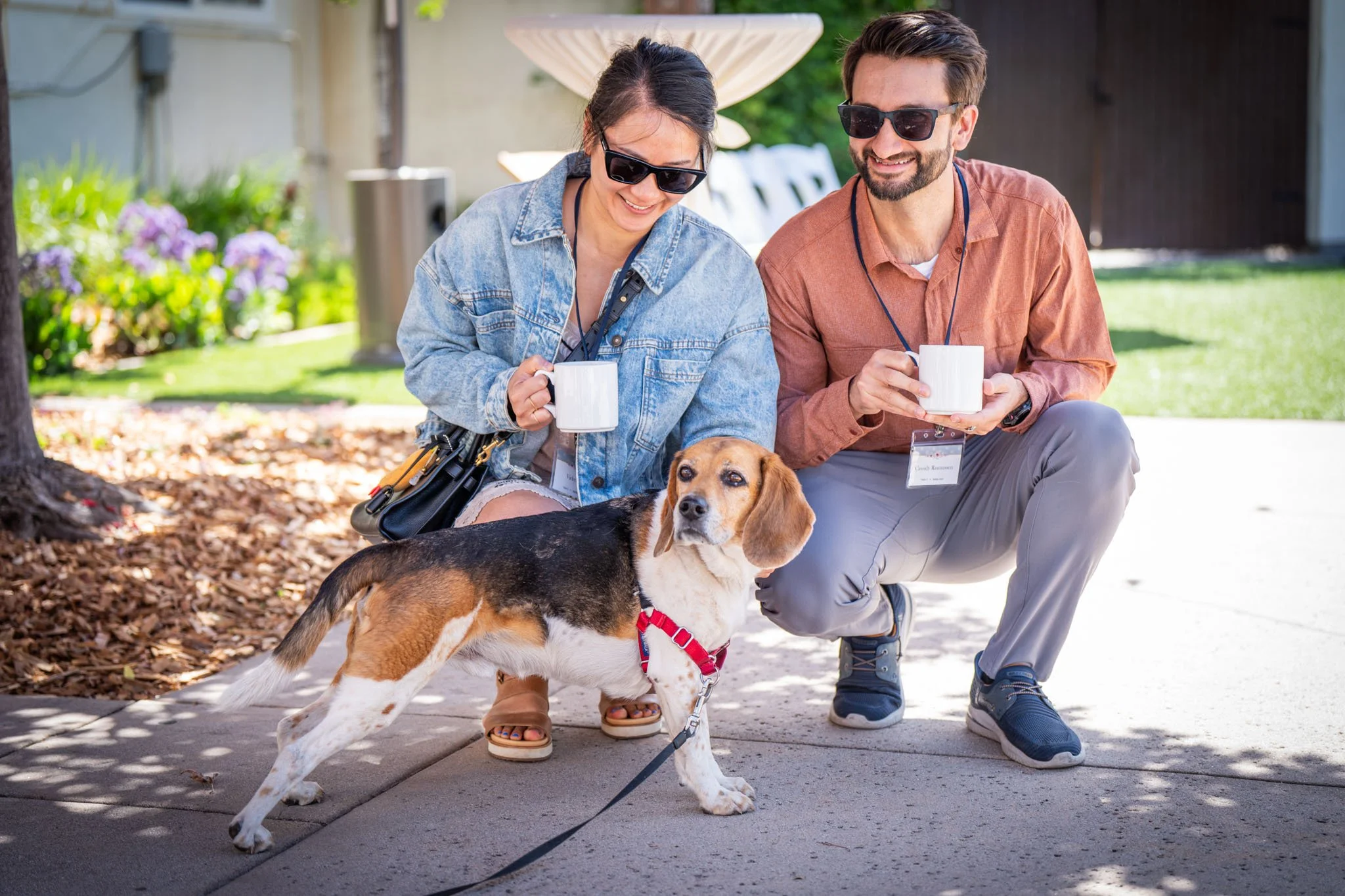 BrunchBark2026.PortraitsByTashi-023.jpg