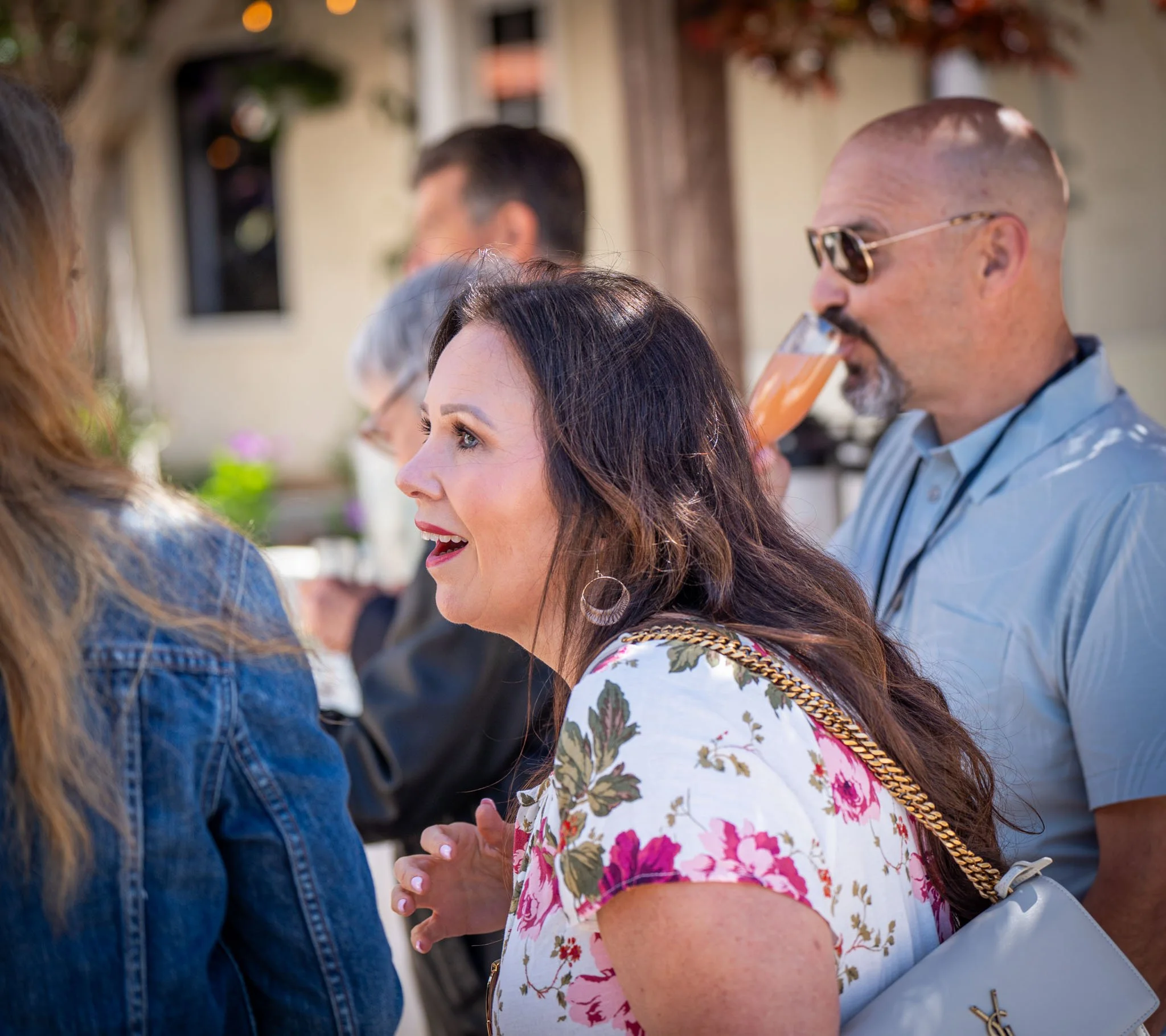 BrunchBark2026.PortraitsByTashi-043.jpg