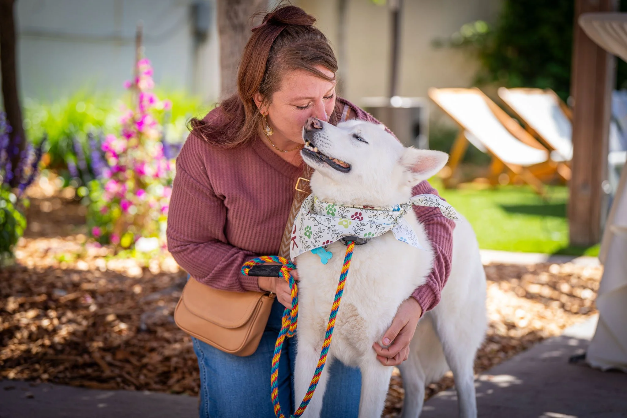 BrunchBark2026.PortraitsByTashi-050.jpg