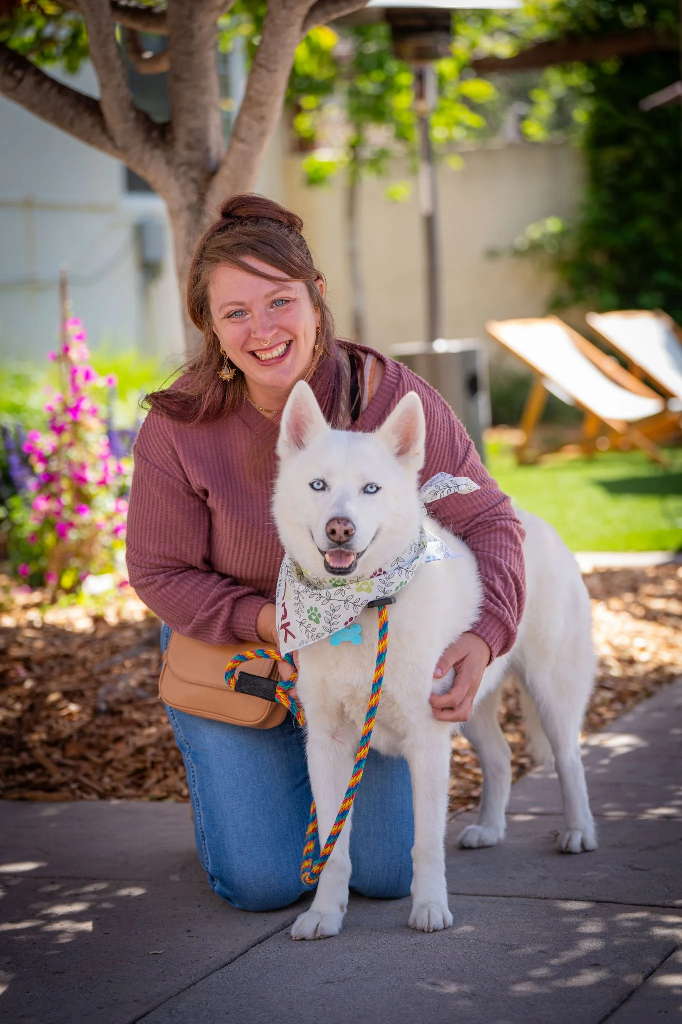 BrunchBark2026.PortraitsByTashi-051.jpg