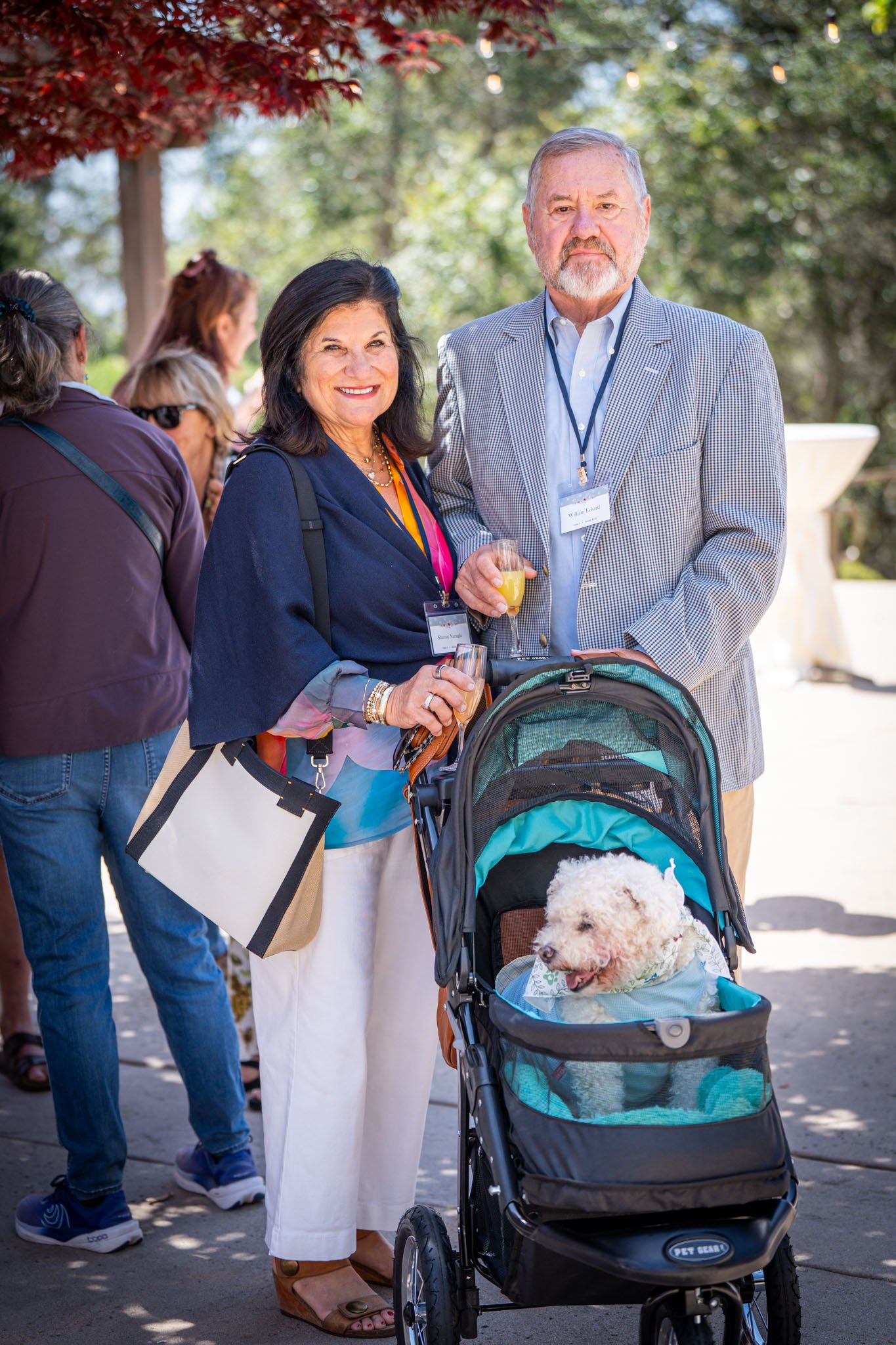 BrunchBark2026.PortraitsByTashi-057.jpg