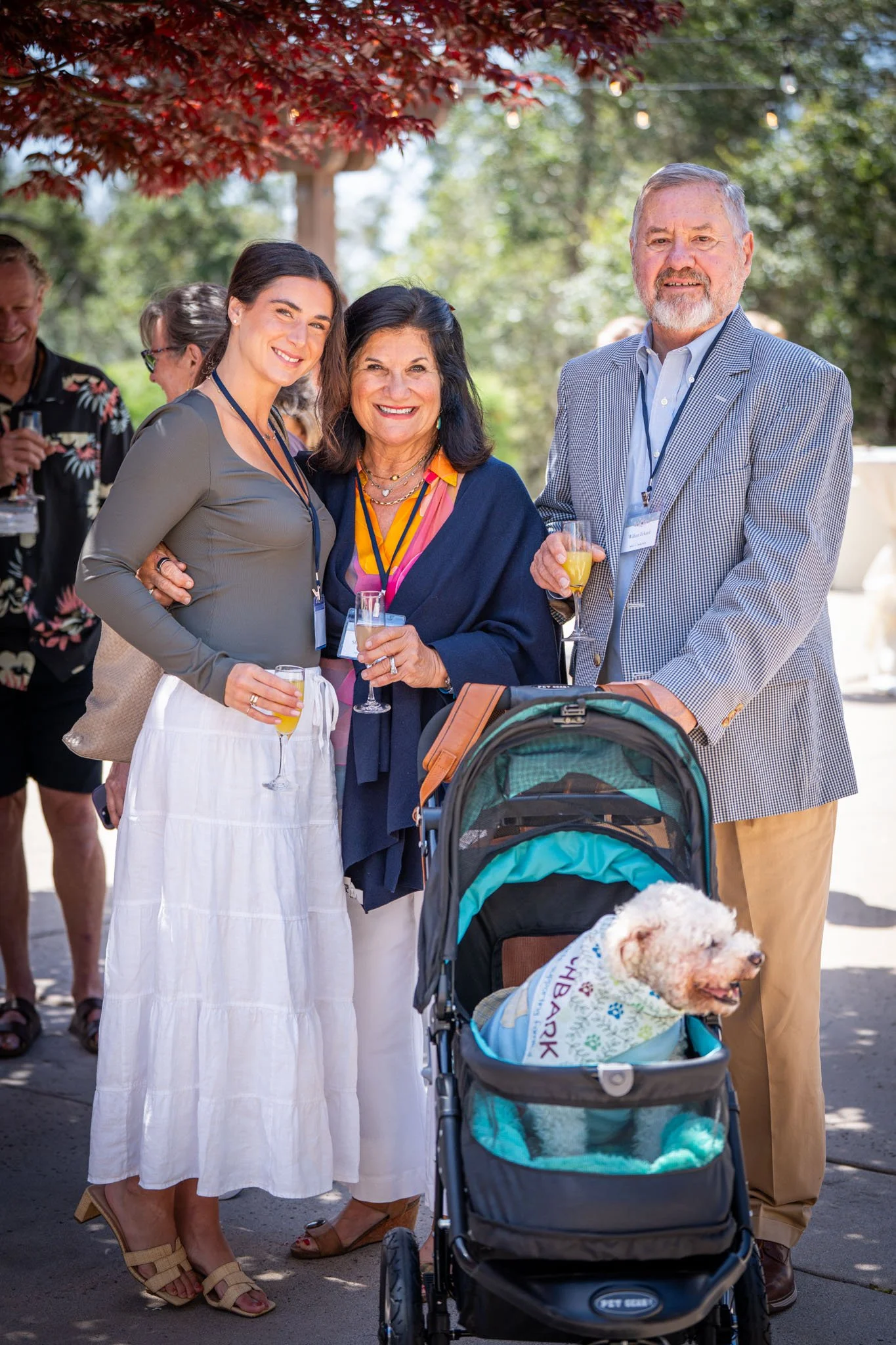 BrunchBark2026.PortraitsByTashi-058.jpg