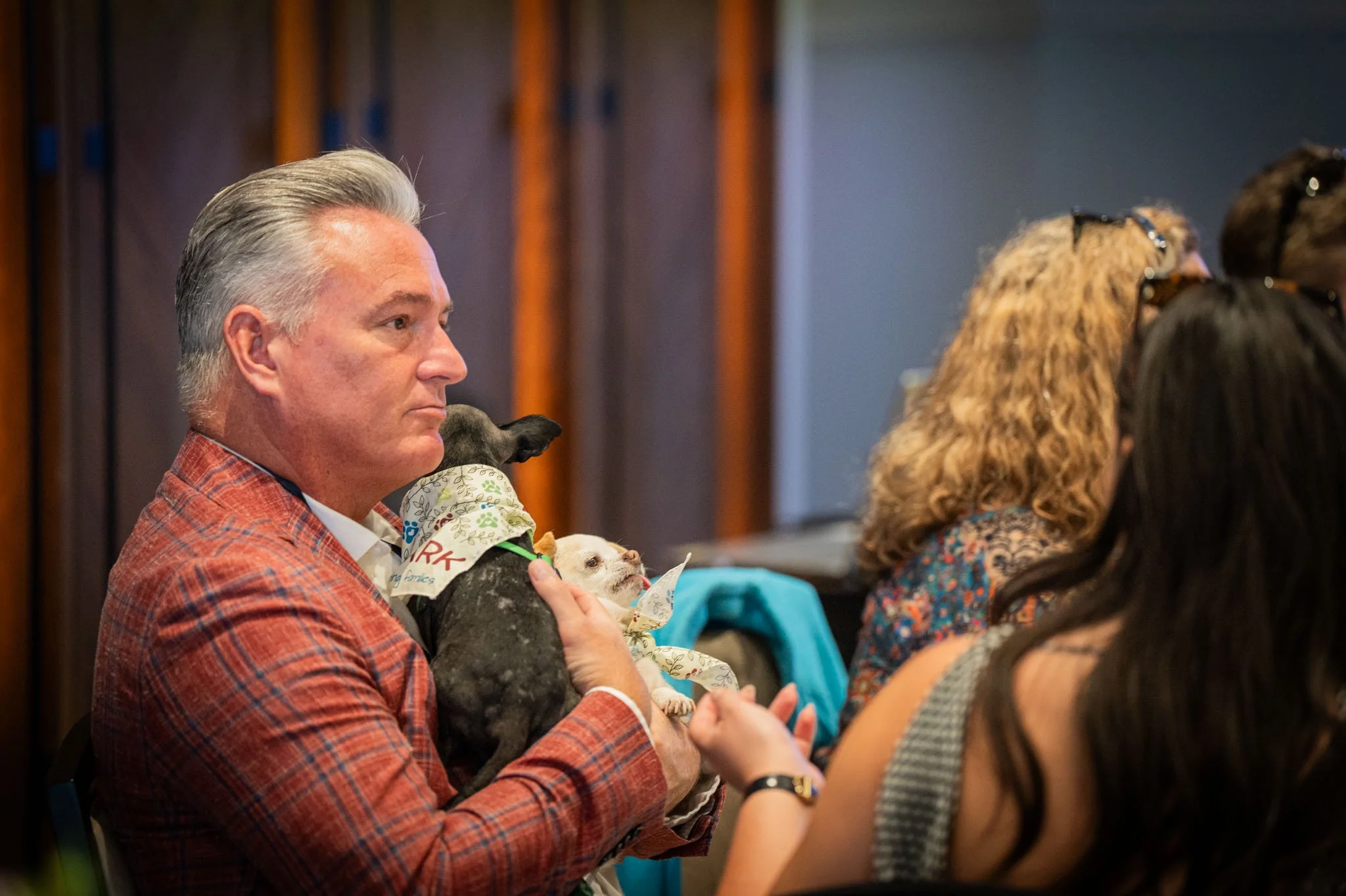 BrunchBark2026.PortraitsByTashi-074.jpg