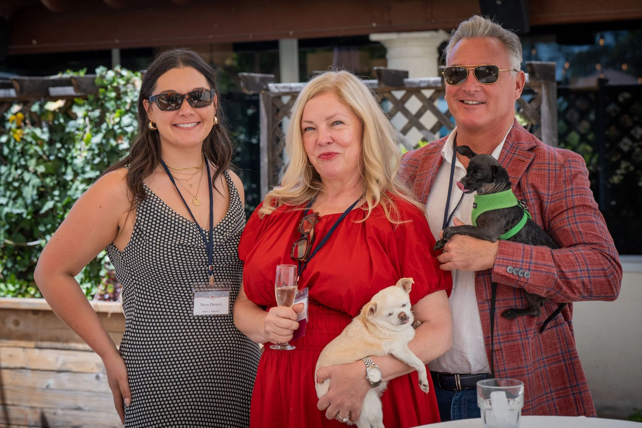 BrunchBark2026.PortraitsByTashi-117.jpg