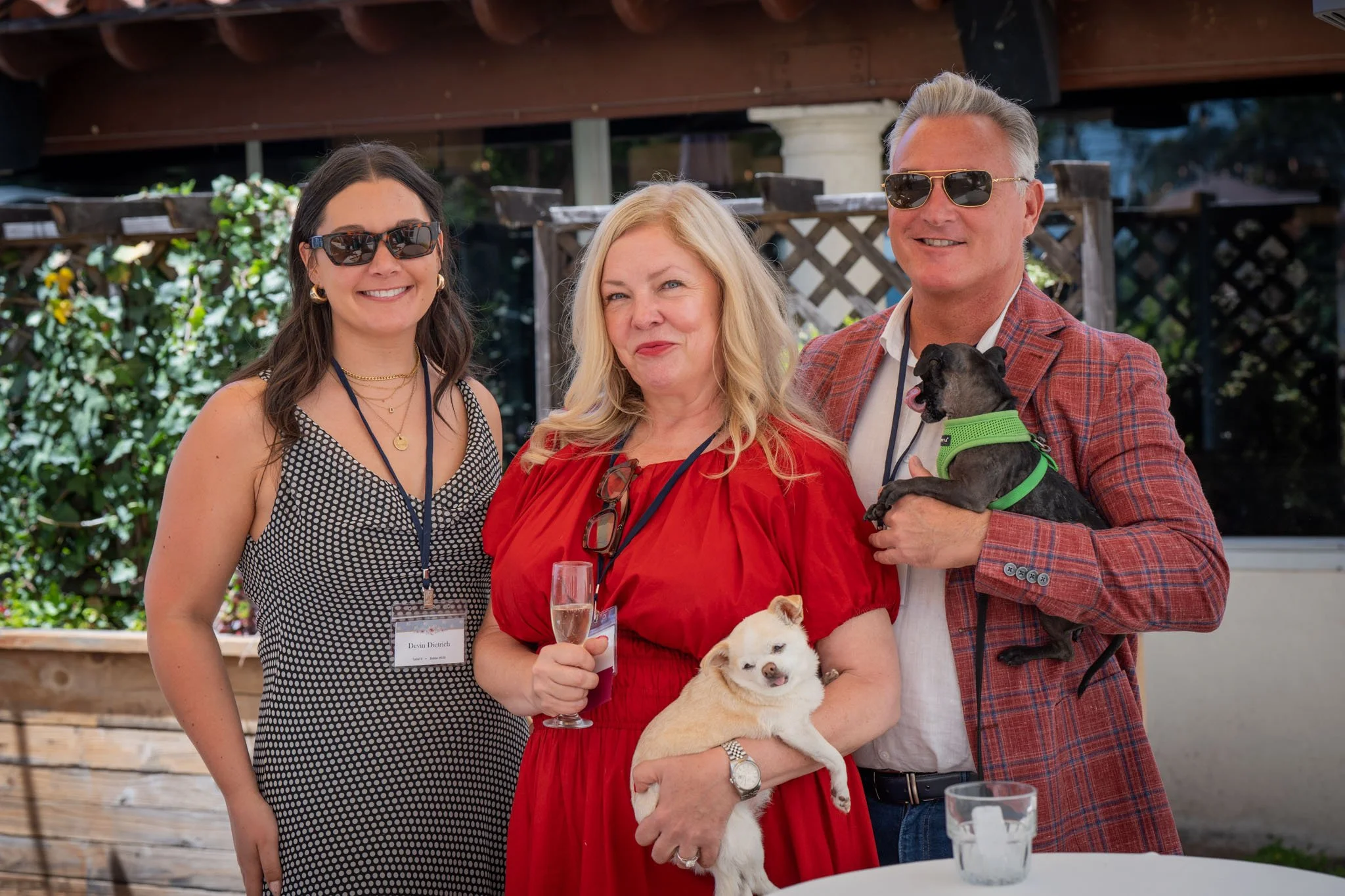 BrunchBark2026.PortraitsByTashi-118.jpg