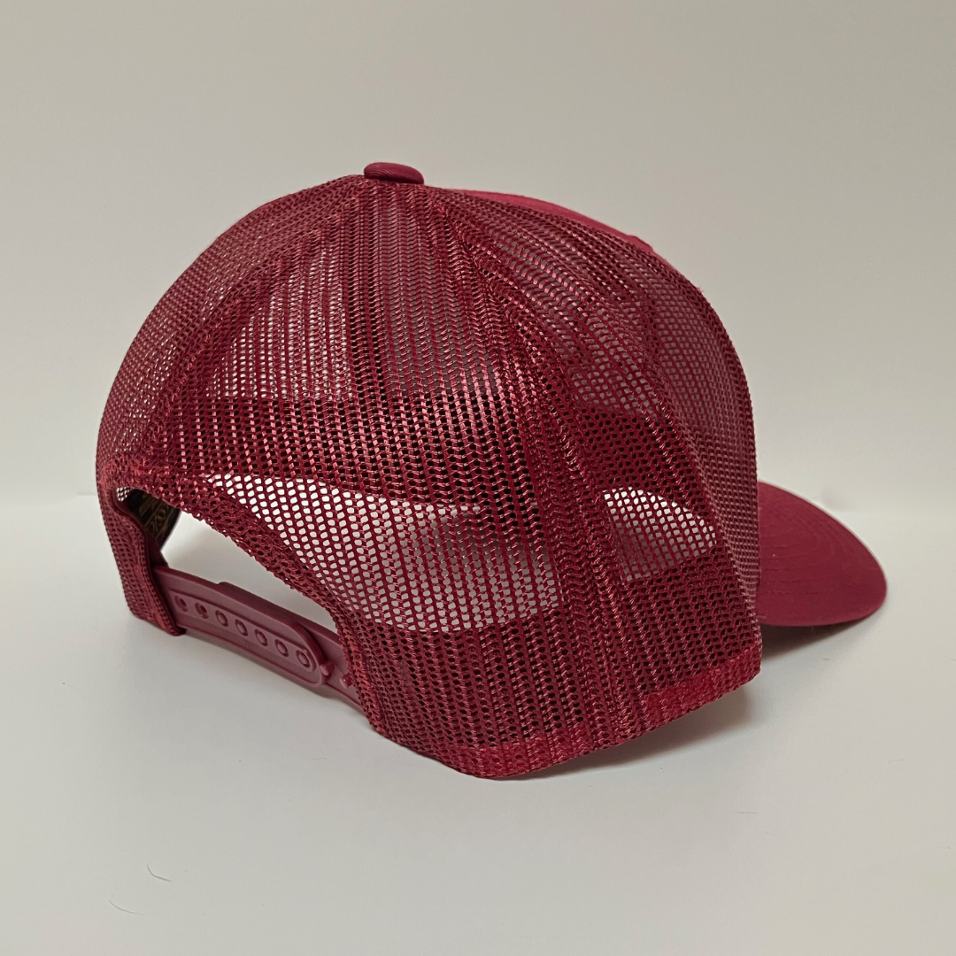 trucker hat back.png